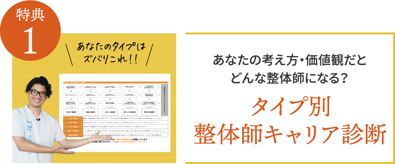 体験会参加費3000円→無料