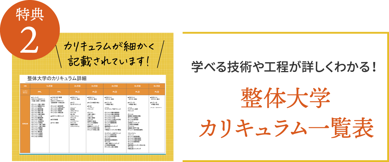 2023年の整体業界はこうなる！土信田からの限定メッセージ動画